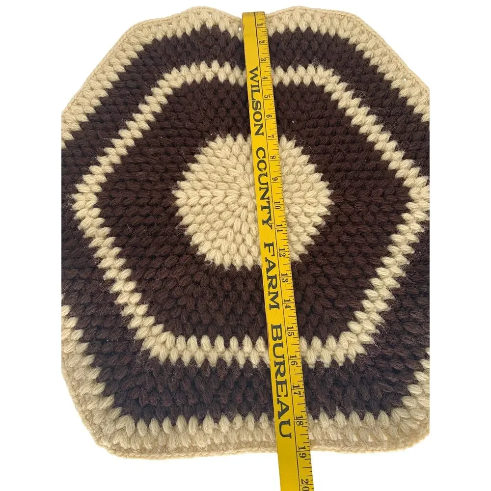 Rug 19